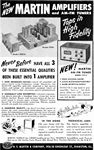 Martin 1953 279.jpg